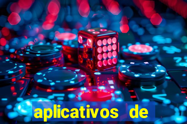 aplicativos de jogos online